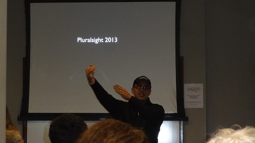 SQLAuthority News - Truly Amazing Experience at Pluralsight Author Summit February 2013 authorsummit (4) 